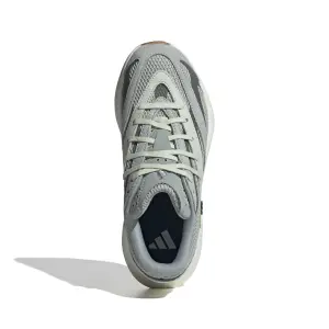 Women's Trainers adidas Lightblaze image-3