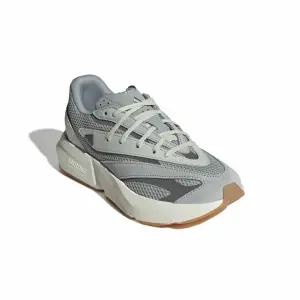 Women's Trainers adidas Lightblaze image-1