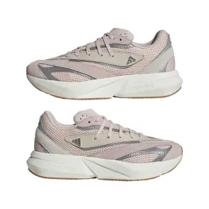 Women's Trainers adidas Lightblaze image-2