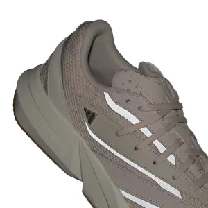 Women's Trainers adidas Lightblaze image-4