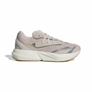 Women's Trainers adidas Lightblaze image-0