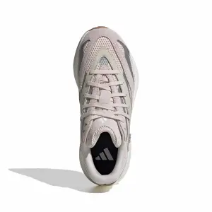 Women's Trainers adidas Lightblaze image-5