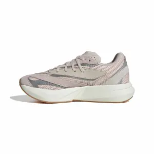 Baskets femme adidas Lightblaze image-3
