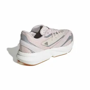 Baskets femme adidas Lightblaze image-5
