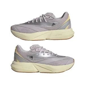 Women's Trainers adidas Lightblaze image-2