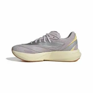 Women's Trainers adidas Lightblaze image-5