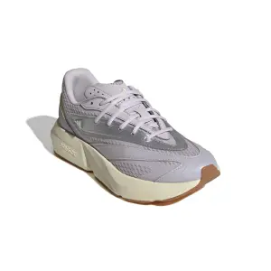 Women's Trainers adidas Lightblaze image-1
