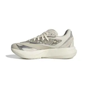 Damestrainers adidas Lightblaze image-2