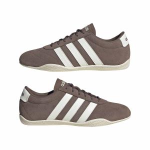Baskets femme adidas Grand court image-2