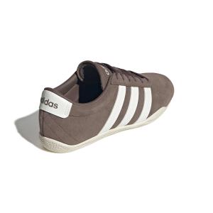 Baskets femme adidas Grand court image-6