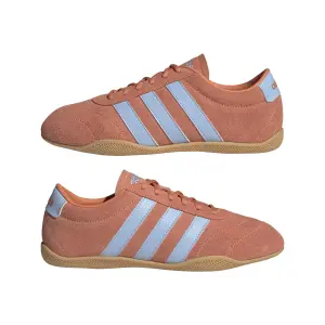 Damestrainers adidas Grand court image-1