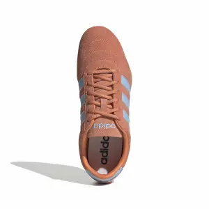 Damestrainers adidas Grand court image-5
