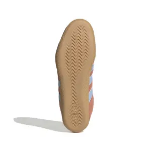 Damestrainers adidas Grand court image-6