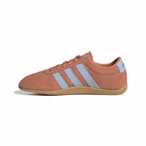 Damestrainers adidas Grand court image-2