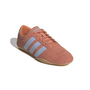 Damestrainers adidas Grand court image-3