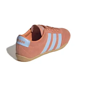 Damestrainers adidas Grand court image-4
