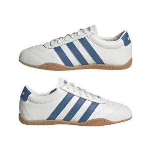 Damestrainers adidas Grand court image-1