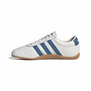 Damestrainers adidas Grand court image-2