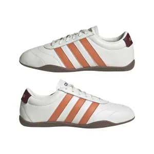 Sneakers adidas Grand court image-1
