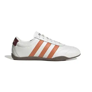 Sneakers adidas Grand court image-0