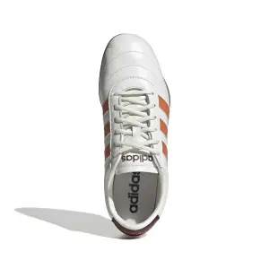 Sneakers adidas Grand court image-5
