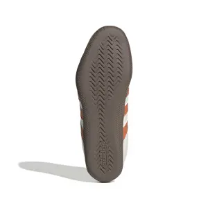 Sneakers adidas Grand court image-6