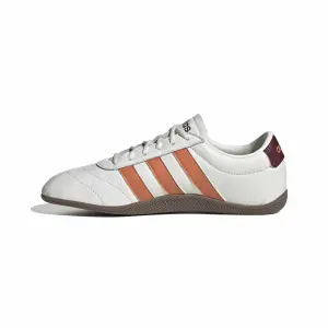 Sneakers adidas Grand court image-2