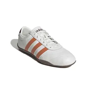 Sneakers adidas Grand court image-3