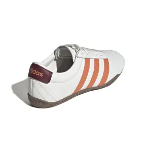 Sneakers adidas Grand court image-4