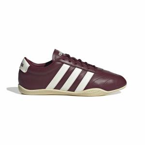 Baskets femme adidas Grand court