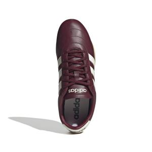 Baskets femme adidas Grand court image-3