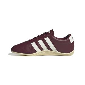 Baskets femme adidas Grand court image-5