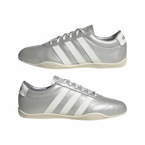 Sneakers da donna adidas Grand court image-2