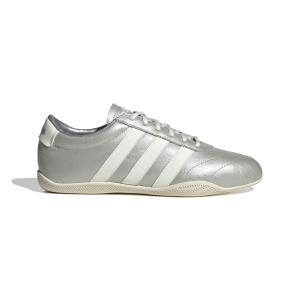 Sneakers da donna adidas Grand court image-0
