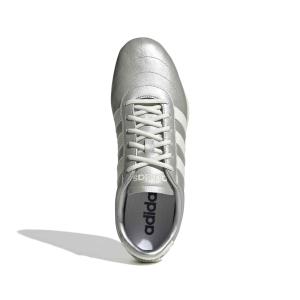Sneakers da donna adidas Grand court image-3
