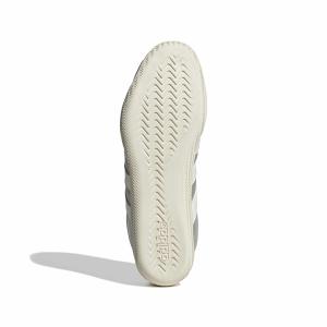 Sneakers da donna adidas Grand court image-4