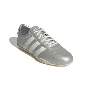 Sneakers da donna adidas Grand court image-1