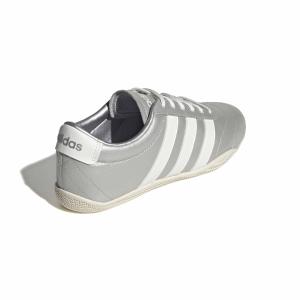 Sneakers da donna adidas Grand court image-6