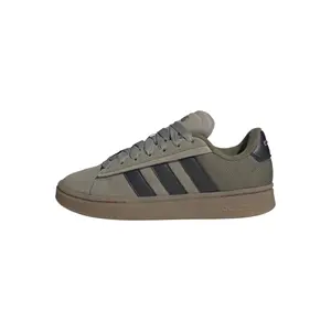 Trainers adidas Grand court Alpha 00S image-2