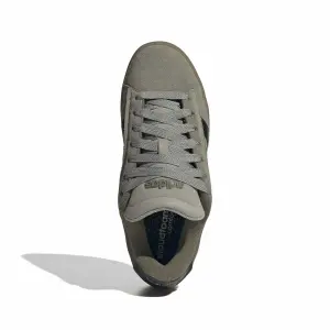 Trainers adidas Grand court Alpha 00S image-4