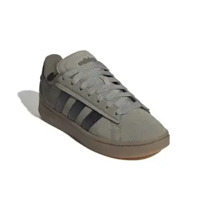 Trainers adidas Grand court Alpha 00S image-1