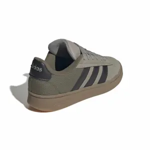 Trainers adidas Grand court Alpha 00S image-5