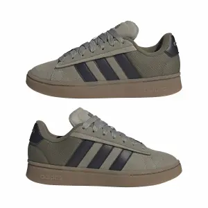 Trainers adidas Grand court Alpha 00S image-3