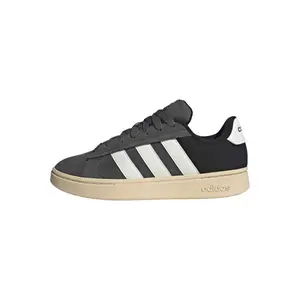 Καλάθια adidas Grand court Alpha 00S image-2