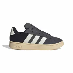 Καλάθια adidas Grand court Alpha 00S image-0
