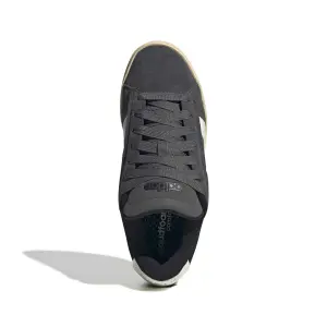 Καλάθια adidas Grand court Alpha 00S image-4