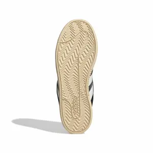 Καλάθια adidas Grand court Alpha 00S image-6