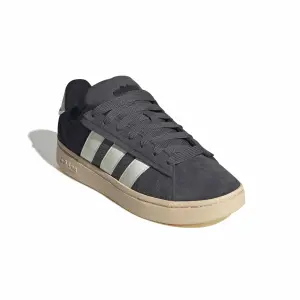 Καλάθια adidas Grand court Alpha 00S image-1
