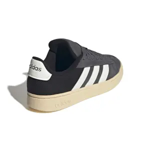 Καλάθια adidas Grand court Alpha 00S image-5