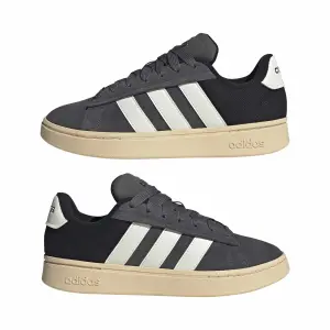 Καλάθια adidas Grand court Alpha 00S image-3